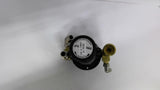 Fairchild 10232L Pressure Regulator 1/4" NPT