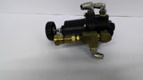 Fairchild 10232L Pressure Regulator 1/4" NPT
