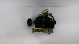 Fairchild 10232L Pressure Regulator 1/4" NPT
