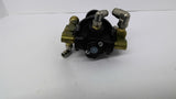 Fairchild 10232L Pressure Regulator 1/4" NPT