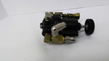 Fairchild 10232L Pressure Regulator 1/4" NPT