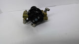 Fairchild 10232L Pressure Regulator 1/4" NPT