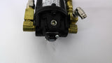 Fairchild 10232L Pressure Regulator 1/4" NPT