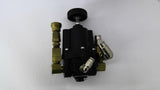 Fairchild 10232L Pressure Regulator 1/4" NPT