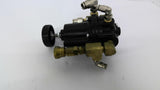 Fairchild 10232L Pressure Regulator 1/4" NPT