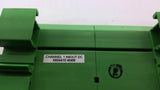 Phoenix Contact 5604410 Relay Module