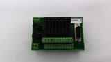 Phoenix Contact 5604410 Relay Module
