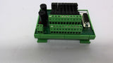 Phoenix Contact 5604410 Relay Module