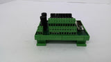 Phoenix Contact 5604410 Relay Module