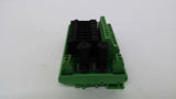 Phoenix Contact 5604410 Relay Module
