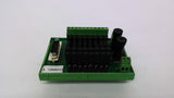 Phoenix Contact 5604410 Relay Module