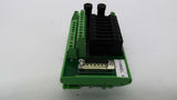 Phoenix Contact 5604410 Relay Module