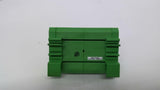 Phoenix Contact 5604410 Relay Module
