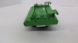 Phoenix Contact 5604410 Relay Module