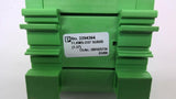 Phoenix Contact 2294364 FLKMS-D37-SUB/B Interface Module