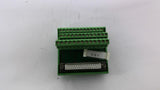 Phoenix Contact 2294364 FLKMS-D37-SUB/B Interface Module