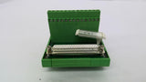 Phoenix Contact 2294364 FLKMS-D37-SUB/B Interface Module