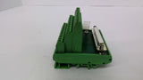 Phoenix Contact 2294364 FLKMS-D37-SUB/B Interface Module