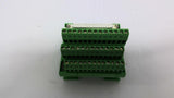 Phoenix Contact 2294364 FLKMS-D37-SUB/B Interface Module