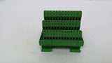 Phoenix Contact 2294364 FLKMS-D37-SUB/B Interface Module