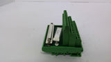 Phoenix Contact 2294364 FLKMS-D37-SUB/B Interface Module