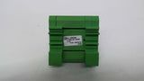 Phoenix Contact 2294364 FLKMS-D37-SUB/B Interface Module