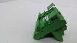 Phoenix Contact 2294364 FLKMS-D37-SUB/B Interface Module
