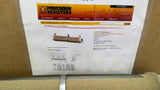 Powerohm Resistors PRE5S1 Drive Power Ohm Resistor 150 OHMS Lot Of 2