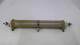 Powerohm Resistors PRE5S1 Drive Power Ohm Resistor 150 OHMS Lot Of 2