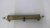 Powerohm Resistors PRE5S1 Drive Power Ohm Resistor 150 OHMS Lot Of 2