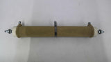 Powerohm Resistors PRE5S1 Drive Power Ohm Resistor 150 OHMS Lot Of 2