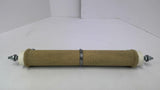 Powerohm Resistors PRE5S1 Drive Power Ohm Resistor 150 OHMS Lot Of 2