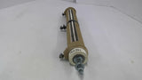 Powerohm Resistors PRE5S1 Drive Power Ohm Resistor 150 OHMS Lot Of 2