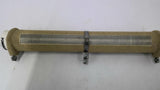 Powerohm Resistors PRE5S1 Drive Power Ohm Resistor 150 OHMS Lot Of 2