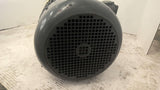 Worldwide WWe20-36-356T 20 HP AC Motor 3600 RPM 2P 3 Phase 256T 208-230/460 V