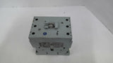 Allen Bradley 100-C60 00 Contactor 460 Volts 40 HP