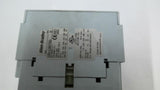 Allen Bradley 100-C60 00 Contactor 460 Volts 40 HP