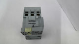 Allen Bradley 100-C60 00 Contactor 460 Volts 40 HP