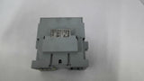 Allen Bradley 100-C60 00 Contactor 460 Volts 40 HP