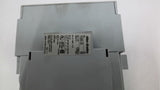 Allen Bradley 100-C60 00 Contactor 460 Volts 40 HP
