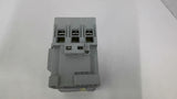 Allen Bradley 100-C60 00 Contactor 460 Volts 40 HP
