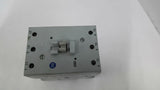 Allen Bradley 100-C60 00 Contactor 460 Volts 40 HP