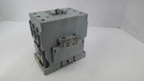 Allen Bradley 100-C60 00 Contactor 460 Volts 40 HP
