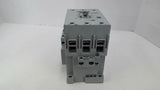 Allen Bradley 100-C60 00 Contactor 460 Volts 40 HP