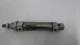 Aventics 0822334203 23W05 Cylinder 10 Bar