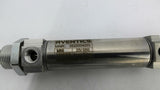 Aventics 0822334203 23W05 Cylinder 10 Bar