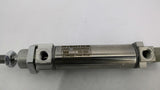 Aventics 0822334203 23W05 Cylinder 10 Bar