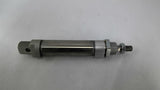 Aventics 0822334203 23W05 Cylinder 10 Bar