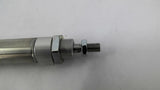 Aventics 0822334203 23W05 Cylinder 10 Bar