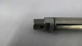 Aventics 0822334203 23W05 Cylinder 10 Bar